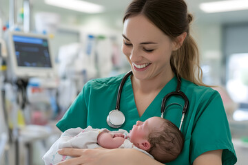 Healthcare Assistant Jobs in Norway with Visa Sponsorship 2026