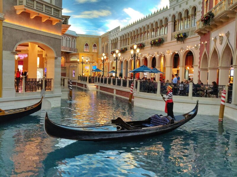 Tourism Industry Work Visa in Sweden 2026