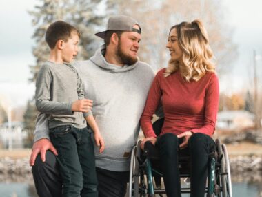 Unskilled Jobs with Visa Sponsorship in Poland 2026