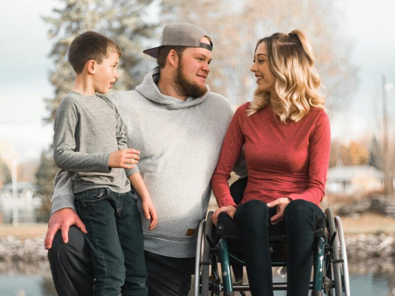 Unskilled Jobs with Visa Sponsorship in Poland 2026