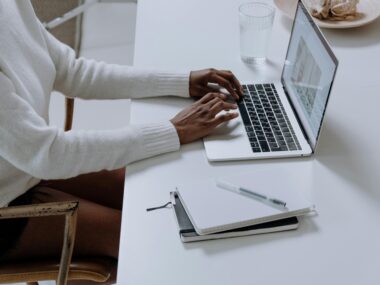 Data Analyst Visa Sponsorship Jobs in Brisbane Companies