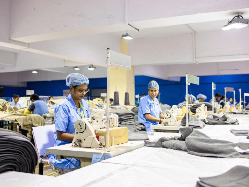 Warehouse Jobs in Singapore with Visa Sponsorship