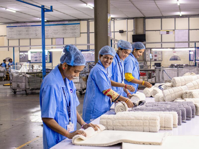 How to Find Visa Sponsorship Jobs in Europe