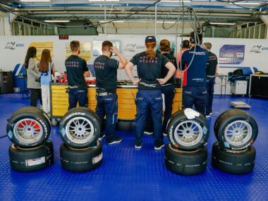 Factory Jobs in Poland for Foreigners with Visa Sponsorship