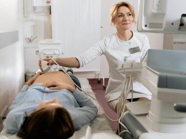 Healthcare Assistant Jobs in Luxembourg with Visa Sponsorship