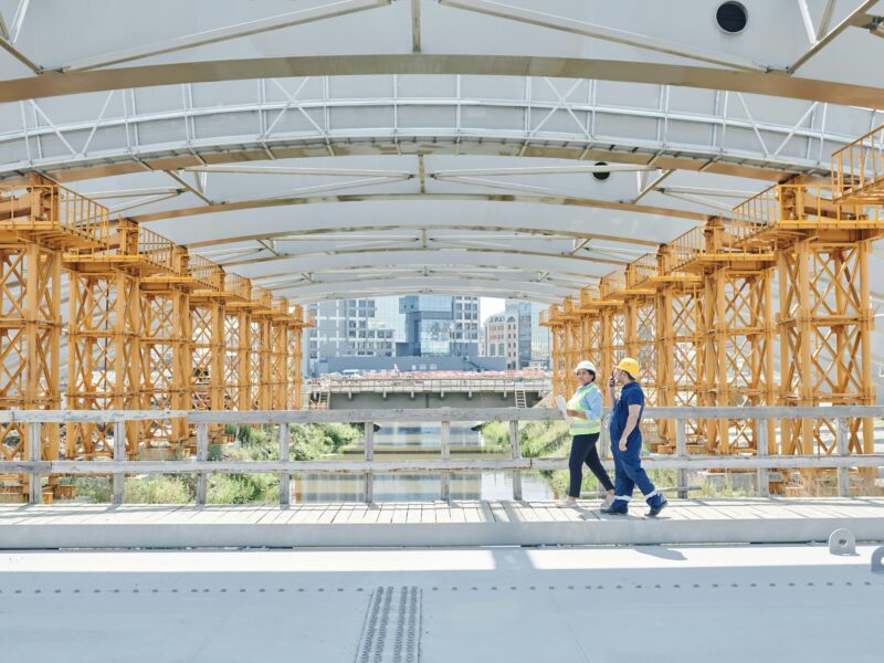 Engineering Jobs in South Korea with Visa Sponsorship