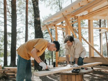 Carpenter Visa Sponsorship Jobs in South Australia DAMA