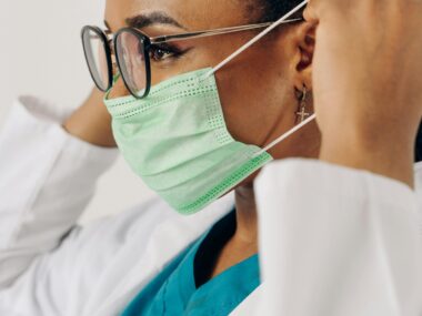 Registered Nurse Jobs in France for English Speakers