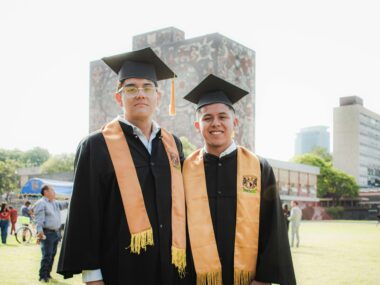 PhD Scholarships in Switzerland for International Students