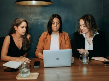 Banking Jobs in Singapore with Visa Sponsorship