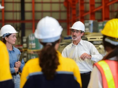 Visa Sponsorship Jobs in Norway for Foreigners