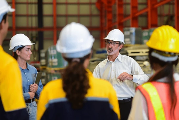 Visa Sponsorship Jobs in Norway for Foreigners