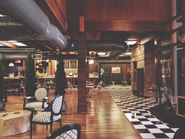 Seasonal Hospitality Jobs in Austria for Non-EU Citizens