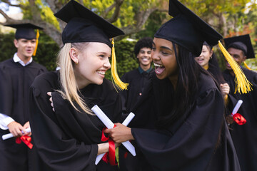 Scholarships in Australia for Nigerian Students Undergraduate