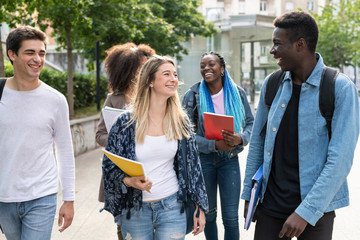 Spain Government Scholarships for African Students