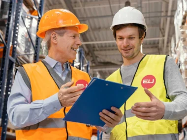 Engineering Jobs in France with Visa Sponsorship