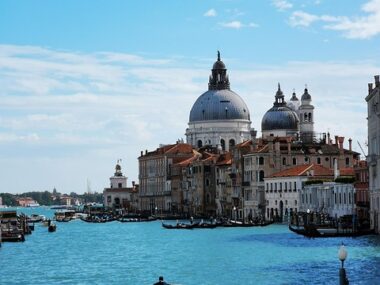 Visa Sponsorship Jobs in Tasmania Hospitality and Tourism