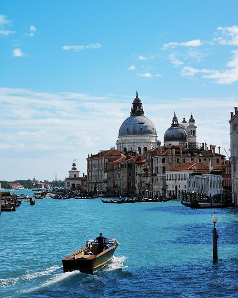 Visa Sponsorship Jobs in Tasmania Hospitality and Tourism