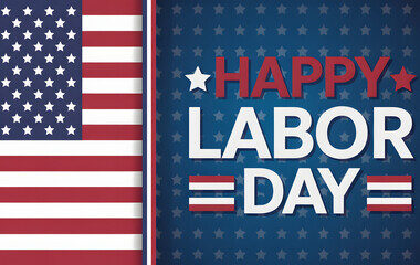 No Experience Jobs in USA for Foreigners with Visa Sponsorship