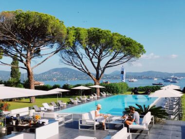 Hotel Jobs in Singapore for Foreigners with Visa Sponsorship