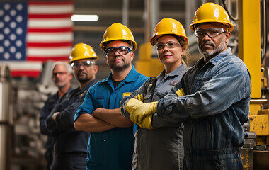 USA Visa Sponsorship Jobs for Foreigners