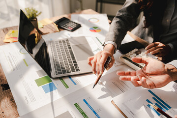 Junior Accountant Jobs in Norway with Work Visa